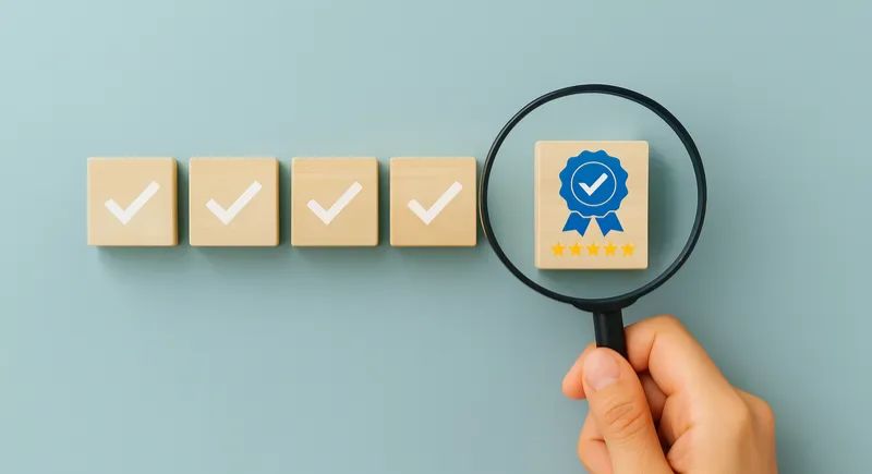 파일럿 운영과 A/B 테스트