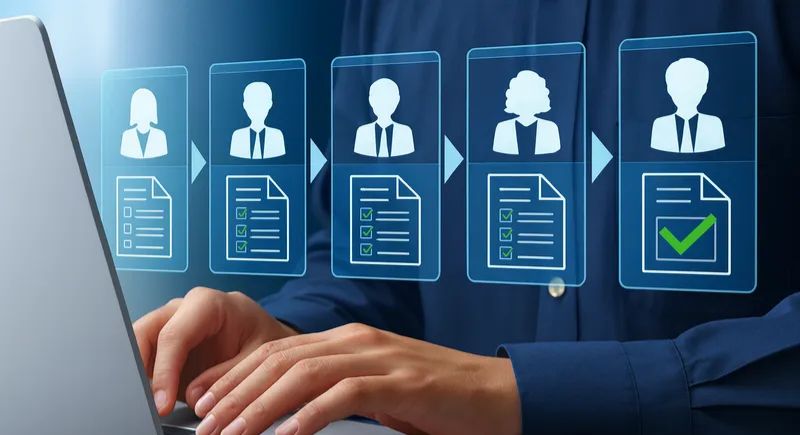 브랜딩 연동 랜딩·광고 공동 제작