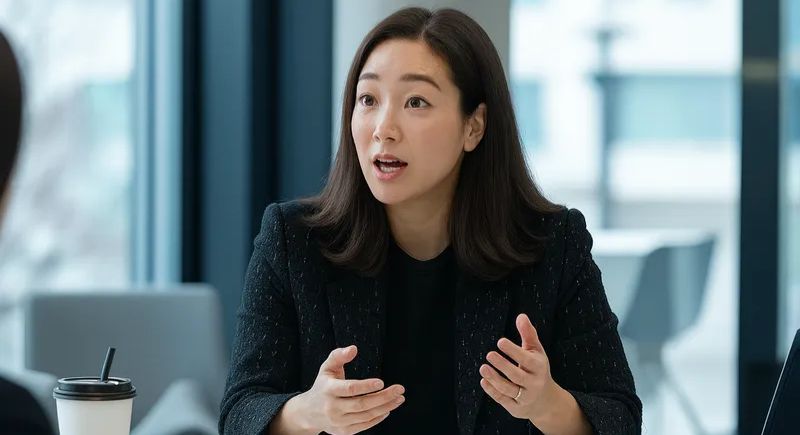 실시간·24시간 이내 전달