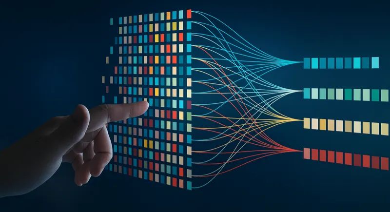 중복·허수 크레딧 보상 정책