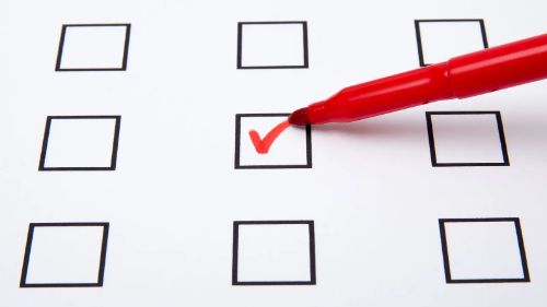 10항목 정밀 분류